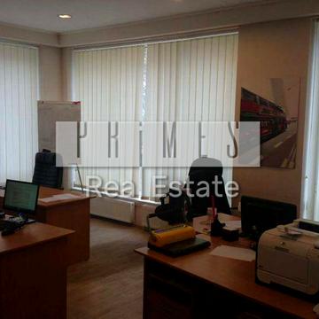 Січових Стрільців вул. (Артема), 52а