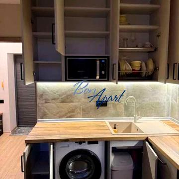 Боголюбова вул., 33