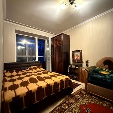 Лесі Українки бульв., 30-Б