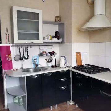 Січових Стрільців вул. (Артема), 28