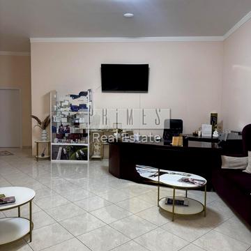 Ломаківська вул. (Мічуріна), 52