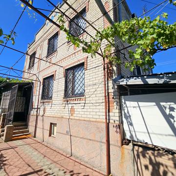 СК Механізатор