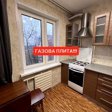 Остафія Дашкевича вул. (Курнатовського), 2-А