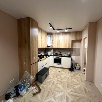 Роксоляни вул., 149