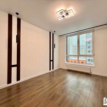 Хіміків вул., 28, к.7-14