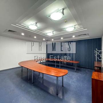 Дмитрівська вул., 44а