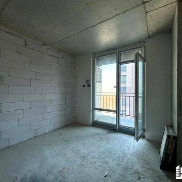 Героїв Миколаєва вул., 129А, корпус 11, 7, 8