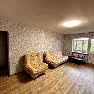 Ірпінська вул., 9