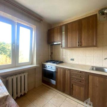 Копилівська вул., 67