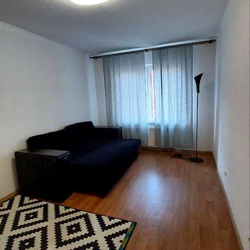 Самійла Кішки вул. (Маршала Конєва), 5-Д