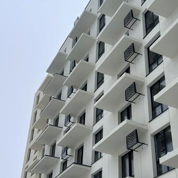 Комунальна