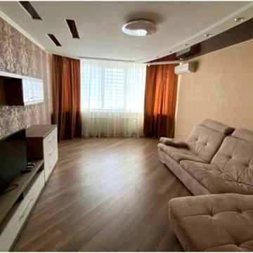 Єлизавети Чавдар вул., 13