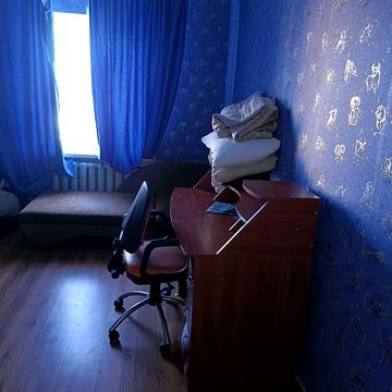 Шахтарська вул., 1