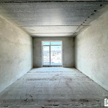 Євгена Коновальця вул., (Будинок 3)