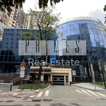 Василя Тютюнника вул. (Анрі Барбюса), 37/1