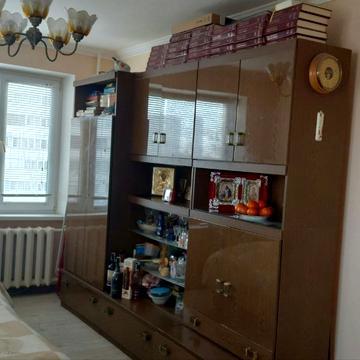 Слобожанський просп. (Газети "Правда"), 139