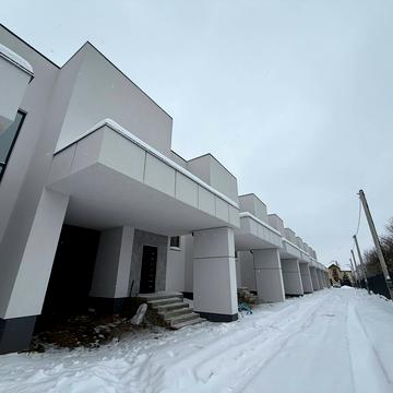 Тараса Шевченка вул.