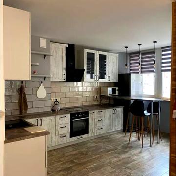 Костанді вул., 162/2