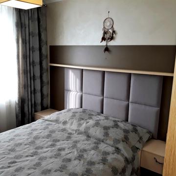 Ігоря Шамо бульв. (Олексія Давидова), 10