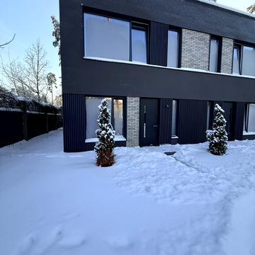 Мрії вул. (Пушкінська), 12