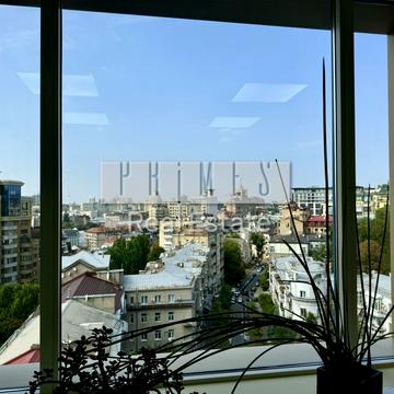 Шовковична вул., 42-44