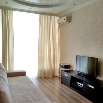 Перлинна вул., 3