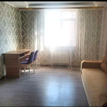 Вітянська вул., 2