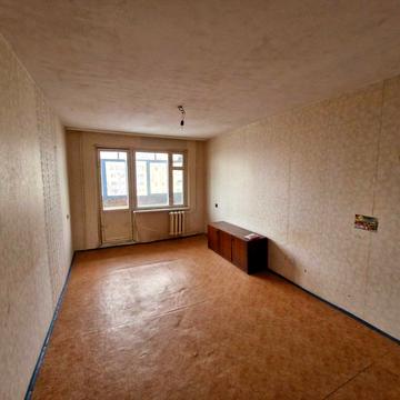 Ювілейний , 11