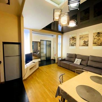 Басейна вул., 17