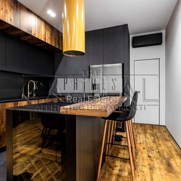 Лабораторний пров., 7