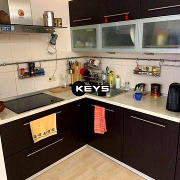 Гусовського вул., 15