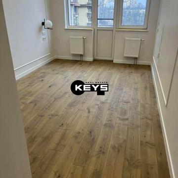 Василя Тютюнника вул. (Анрі Барбюса), 37/1