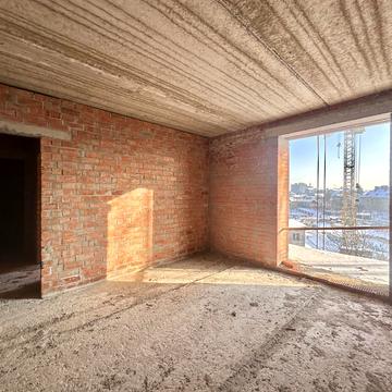 Урожайна вул., (Будинок 1)