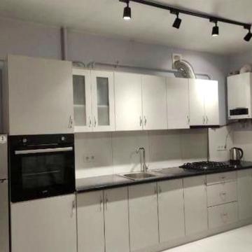 Гетьмана Мазепи вул., 164, к2