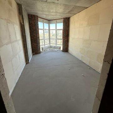 Саперне Поле вул., 14/55