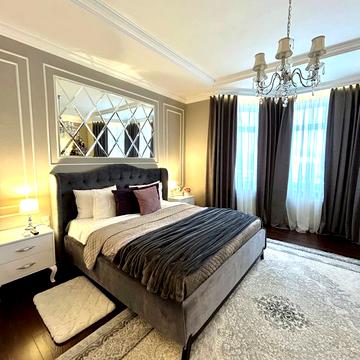 Соняшникова вул., 20а