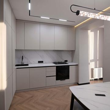 Київська вул., 19