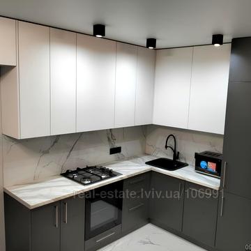 Малоголосківська вул., 8д