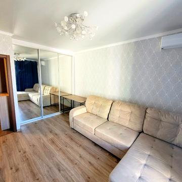 Академіка Шалімова вул., 59