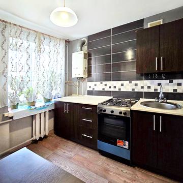 Зимових Походів вул. (Молодогвардійська), 20-Б