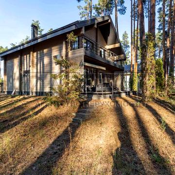 Шевченка вул.