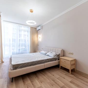 Предславинська вул., 55