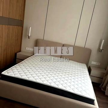 Андрія Верхогляда вул. (Михайла Драгомирова), 14