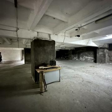 Садова вул., 2а/1