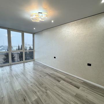 Вовчинецька вул., 223-А