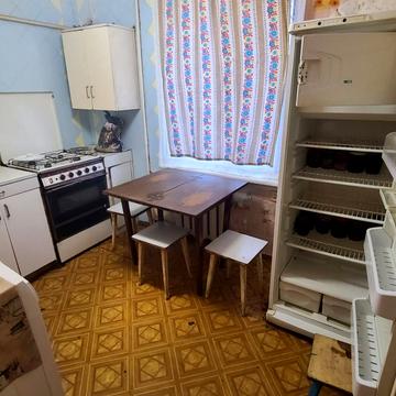 Академіка Корольова вул., 68-А