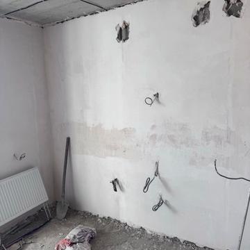 Драгоманова вул., 6г