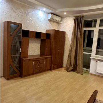 Фонтанська дорога вул., 49/1