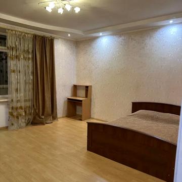 Фонтанська дорога вул., 49/1