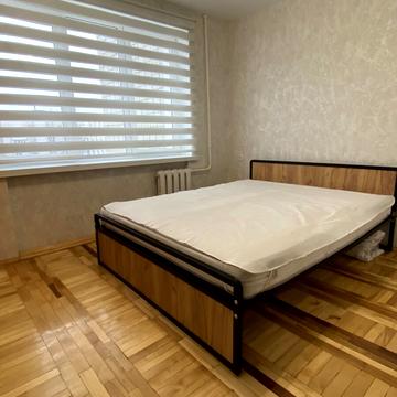 Івана Виговського вул. (Терешкової), 89